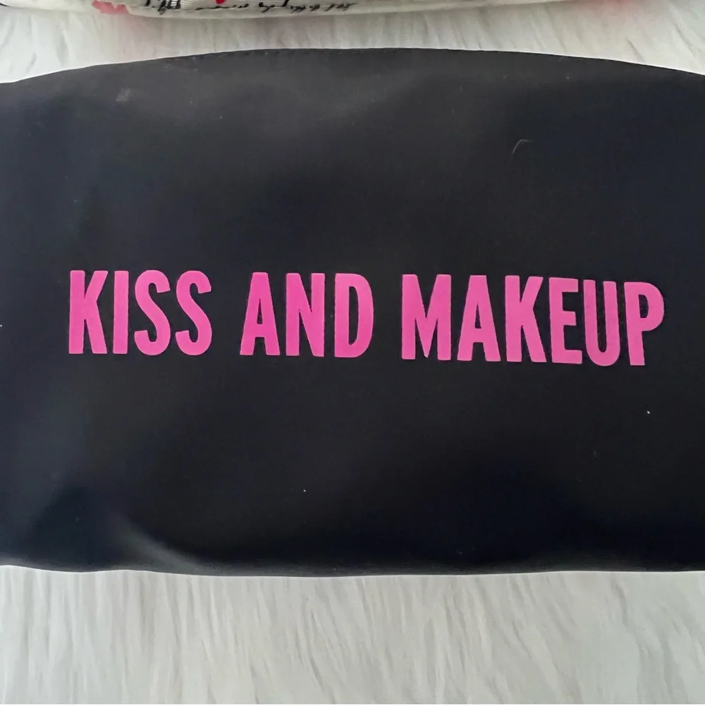kate spade lot kate